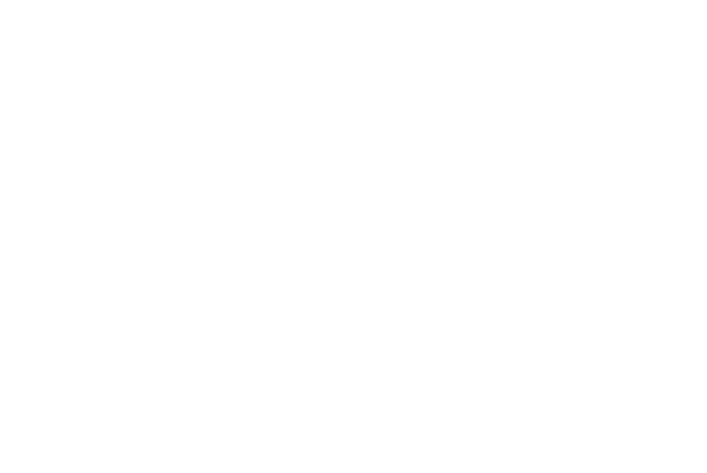 Capitol IQ